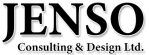 JENSO Construction